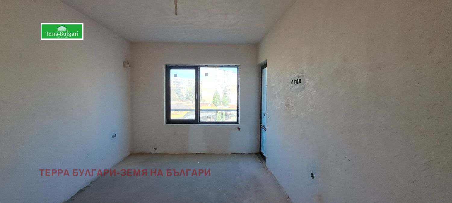 Продава 2-СТАЕН, гр. Перник, Изток, снимка 8 - Апартаменти - 56571229