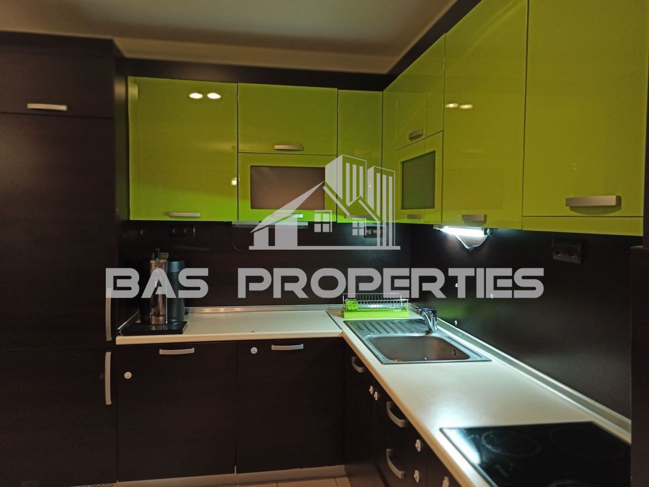 Продава 3-СТАЕН, гр. София, Павлово, снимка 5 - Апартаменти - 54601271