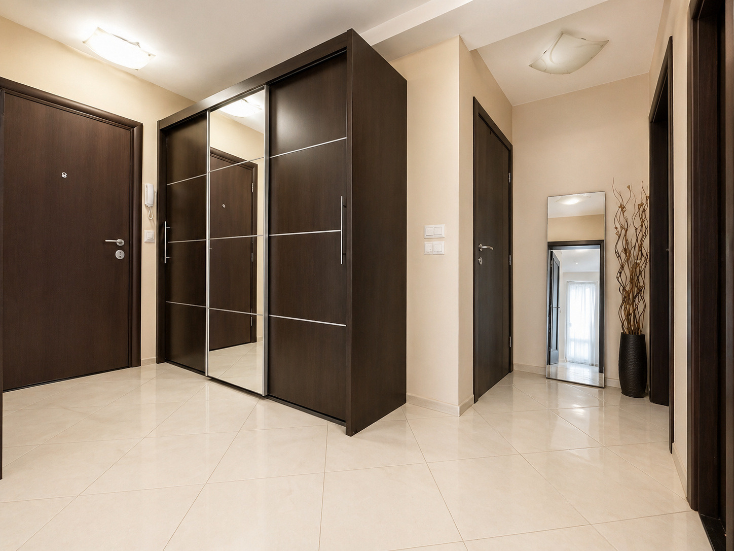 Продава 3-СТАЕН, гр. София, Павлово, снимка 6 - Апартаменти - 55601400