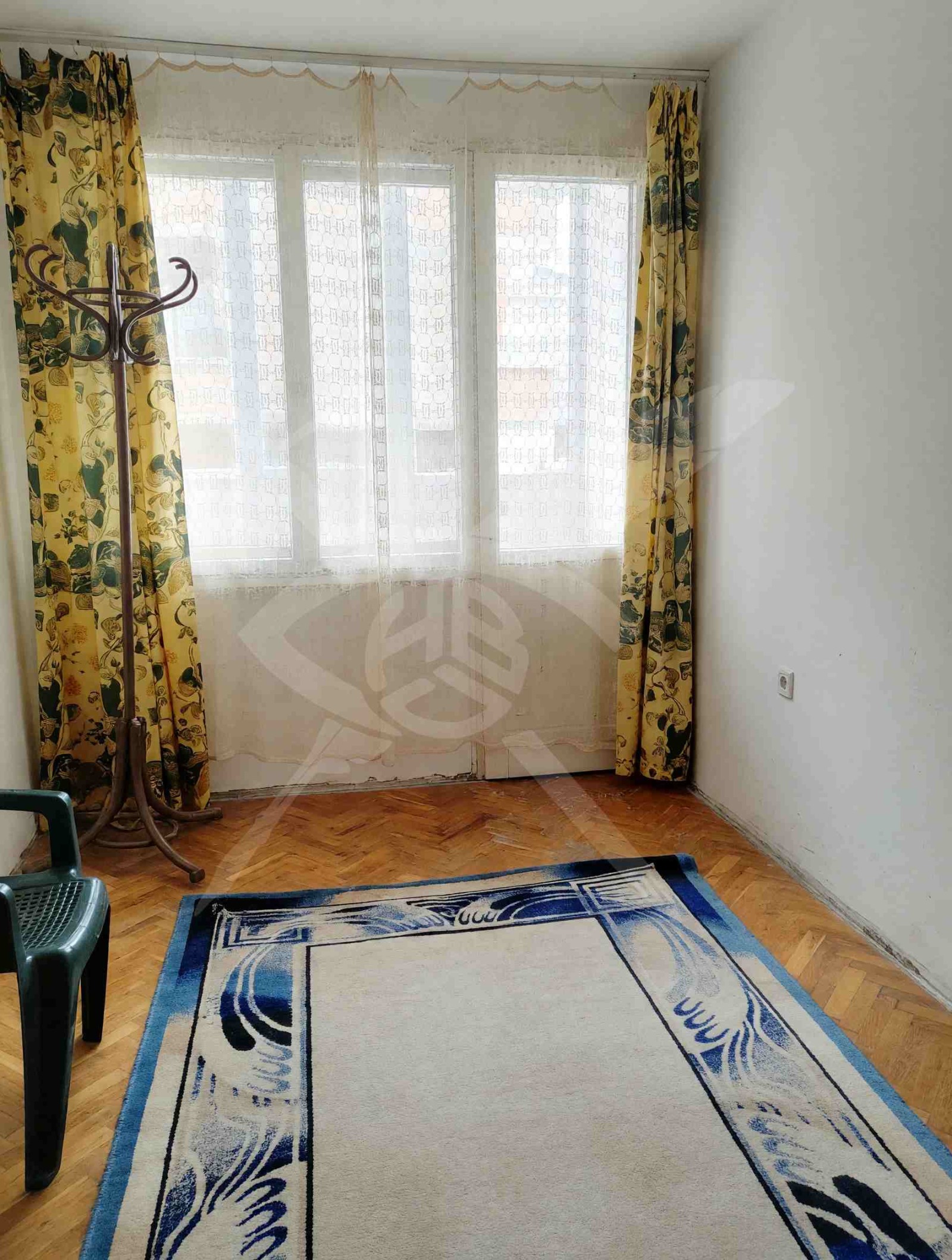 Продава МНОГОСТАЕН, гр. Бургас, Сарафово, снимка 6 - Апартаменти - 54756586