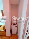 Продава 1-СТАЕН, гр. Свети Влас, област Бургас, снимка 11