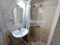 Продава 1-СТАЕН, гр. Свети Влас, област Бургас, снимка 14