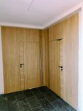 Продава 1-СТАЕН, гр. София, Студентски град, снимка 11
