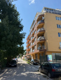 Продава 1-СТАЕН, гр. София, Овча купел 1, снимка 1