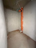 Продава 1-СТАЕН, гр. София, Овча купел 1, снимка 6