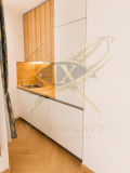 Продава 1-СТАЕН, к.к. Слънчев бряг, област Бургас, снимка 4