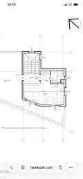 Продава 1-СТАЕН, гр. Созопол, област Бургас, снимка 2