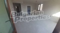 Продава МЕЗОНЕТ, гр. Варна, м-т Горна Трака, снимка 2