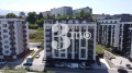 Продава 2-СТАЕН, гр. София, Дружба 2, снимка 3