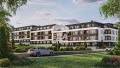 Продава 2-СТАЕН, гр. Варна, Виница, снимка 13
