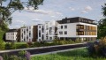 Продава 2-СТАЕН, гр. Варна, Виница, снимка 10