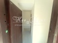Продава 2-СТАЕН, гр. София, Овча купел, снимка 4
