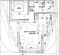Продава 2-СТАЕН, гр. София, Овча купел, снимка 6