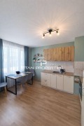 Продава 2-СТАЕН, гр. Пловдив, Кършияка, снимка 3
