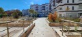 Продава 2-СТАЕН, гр. Перник, Изток, снимка 15