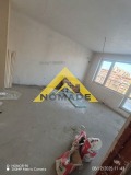 Продава 3-СТАЕН, гр. Пловдив, Южен, снимка 2