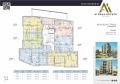 Продава 3-СТАЕН, гр. Плевен, Широк център, снимка 3