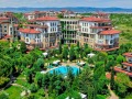 Продава 3-СТАЕН, гр. Несебър, област Бургас, снимка 14