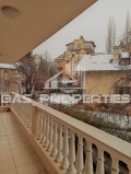 Продава 3-СТАЕН, гр. София, Павлово, снимка 3