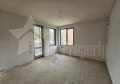 Продава 3-СТАЕН, гр. Стара Загора, Център, снимка 2