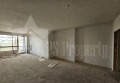 Продава 3-СТАЕН, гр. Стара Загора, Център, снимка 5