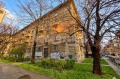 Продава 3-СТАЕН, гр. София, Център, снимка 9