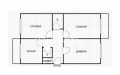 Продава 3-СТАЕН, гр. Каварна, област Добрич, снимка 1