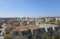 Продава 3-СТАЕН, гр. Каварна, област Добрич, снимка 2