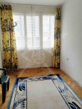 Продава МНОГОСТАЕН, гр. Бургас, Сарафово, снимка 6