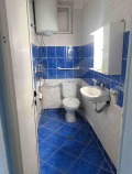 Продава МНОГОСТАЕН, гр. Бургас, Сарафово, снимка 7