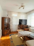 Продава МНОГОСТАЕН, гр. Бургас, Сарафово, снимка 2