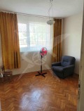 Продава МНОГОСТАЕН, гр. Бургас, Сарафово, снимка 5