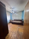 Продава ЕТАЖ ОТ КЪЩА, гр. Троян, област Ловеч, снимка 12