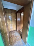 Продава ЕТАЖ ОТ КЪЩА, гр. Троян, област Ловеч, снимка 3
