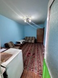 Продава ЕТАЖ ОТ КЪЩА, гр. Троян, област Ловеч, снимка 11