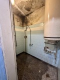 Продава ЕТАЖ ОТ КЪЩА, гр. Троян, област Ловеч, снимка 15