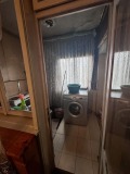 Продава ЕТАЖ ОТ КЪЩА, гр. Троян, област Ловеч, снимка 7