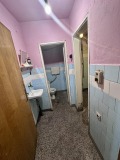 Продава ЕТАЖ ОТ КЪЩА, гр. Троян, област Ловеч, снимка 13