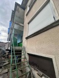 Продава ЕТАЖ ОТ КЪЩА, гр. Троян, област Ловеч, снимка 9