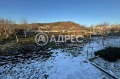 Продава КЪЩА, гр. Каблешково, област Бургас, снимка 10