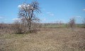 Продава КЪЩА, с. Бела Рада, област Видин, снимка 9