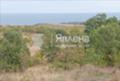 Продава ПАРЦЕЛ, гр. Царево, област Бургас, снимка 2