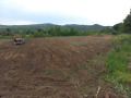 Продава ПАРЦЕЛ, гр. Бобошево, област Кюстендил, снимка 1
