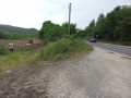Продава ПАРЦЕЛ, гр. Бобошево, област Кюстендил, снимка 2