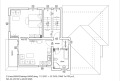 Продава ПАРЦЕЛ, гр. Велинград, област Пазарджик, снимка 9