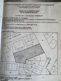 Продава ПАРЦЕЛ, гр. Велинград, област Пазарджик, снимка 1