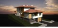 Продава ПАРЦЕЛ, гр. Велинград, област Пазарджик, снимка 5