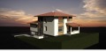 Продава ПАРЦЕЛ, гр. Велинград, област Пазарджик, снимка 3
