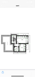 Продава ПАРЦЕЛ, гр. Велинград, област Пазарджик, снимка 7