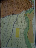 Продава ПАРЦЕЛ, гр. София, гр. Нови Искър, снимка 4